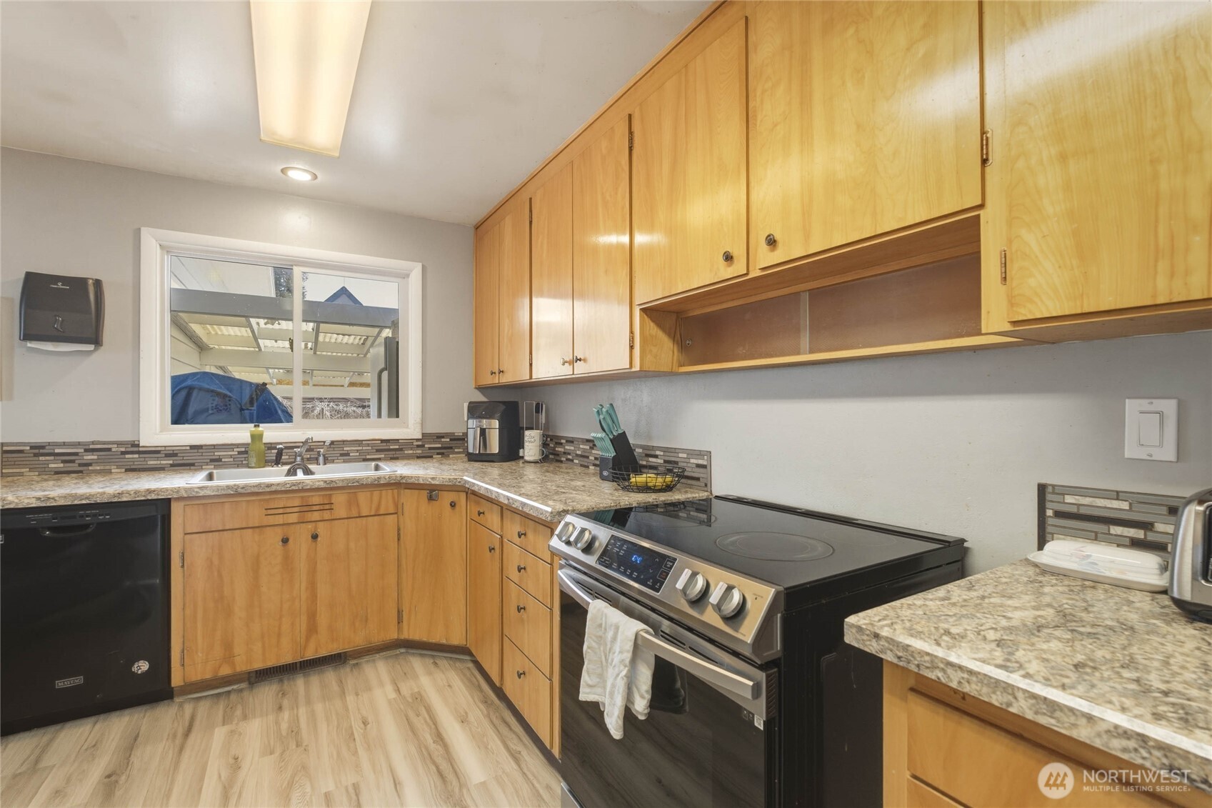 33 Furney Street Wenatchee WA 98801