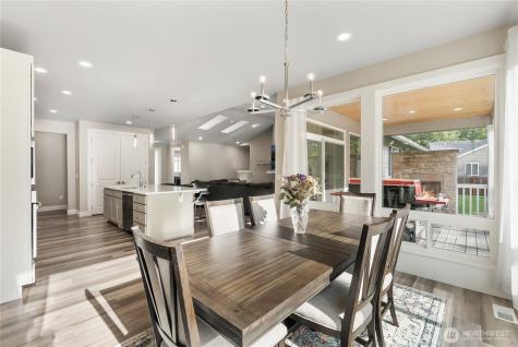14025 107th Place NE Lake Stevens WA 98258