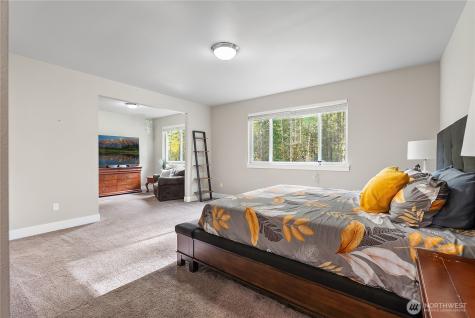 14025 107th Place NE Lake Stevens WA 98258