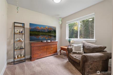 14025 107th Place NE Lake Stevens WA 98258