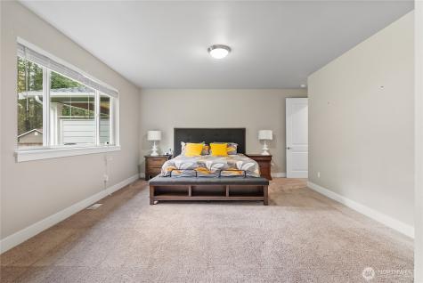 14025 107th Place NE Lake Stevens WA 98258