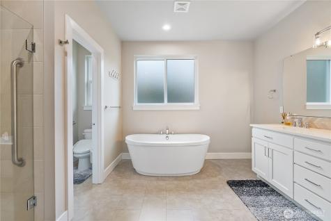 14025 107th Place NE Lake Stevens WA 98258