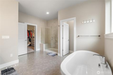 14025 107th Place NE Lake Stevens WA 98258