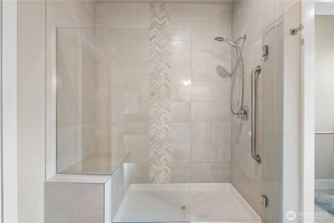 14025 107th Place NE Lake Stevens WA 98258