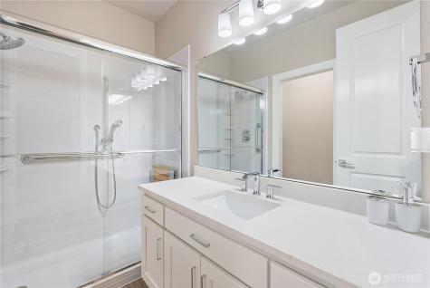 14025 107th Place NE Lake Stevens WA 98258