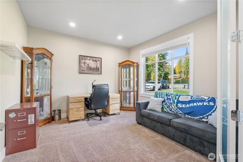 14025 107th Place NE Lake Stevens WA 98258