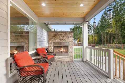 14025 107th Place NE Lake Stevens WA 98258