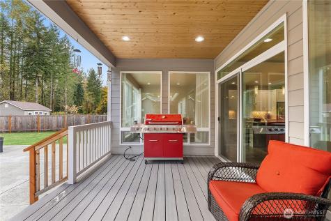 14025 107th Place NE Lake Stevens WA 98258