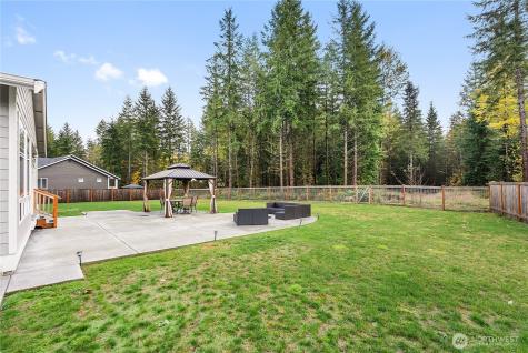 14025 107th Place NE Lake Stevens WA 98258