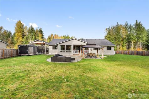 14025 107th Place NE Lake Stevens WA 98258