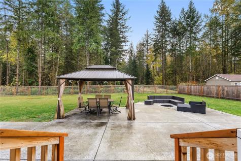 14025 107th Place NE Lake Stevens WA 98258