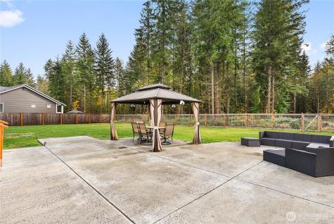 14025 107th Place NE Lake Stevens WA 98258