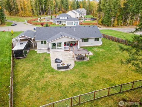 14025 107th Place NE Lake Stevens WA 98258