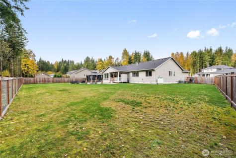 14025 107th Place NE Lake Stevens WA 98258