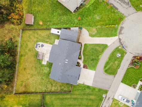 14025 107th Place NE Lake Stevens WA 98258