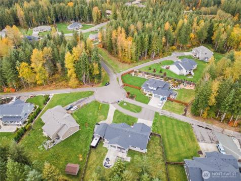 14025 107th Place NE Lake Stevens WA 98258