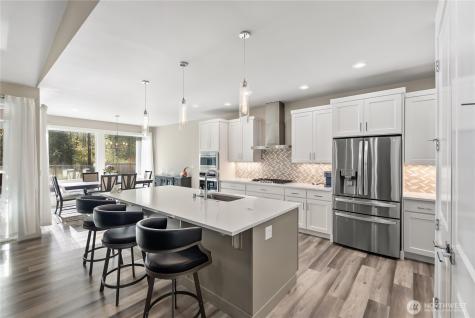 14025 107th Place NE Lake Stevens WA 98258