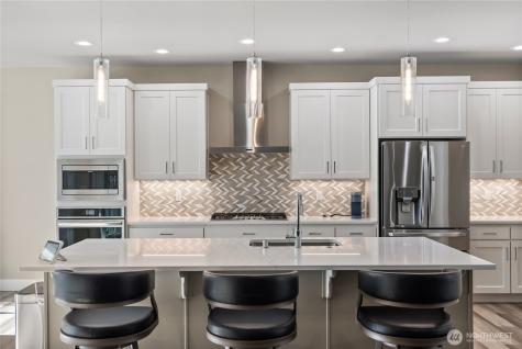 14025 107th Place NE Lake Stevens WA 98258