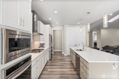 14025 107th Place NE Lake Stevens WA 98258