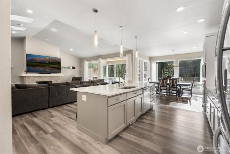 14025 107th Place NE Lake Stevens WA 98258
