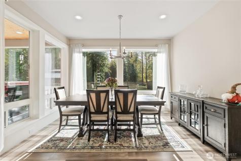 14025 107th Place NE Lake Stevens WA 98258