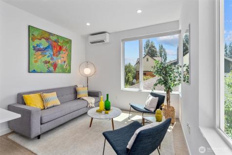3642 Interlake Avenue N Seattle WA 98103