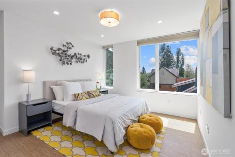 3642 Interlake Avenue N Seattle WA 98103