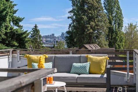 3642 Interlake Avenue N Seattle WA 98103