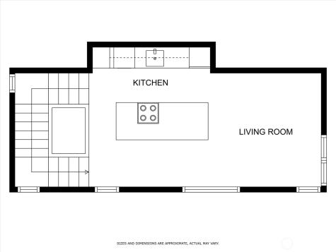 3642 Interlake Avenue N Seattle WA 98103