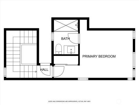 3642 Interlake Avenue N Seattle WA 98103