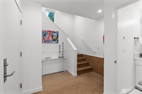 3642 Interlake Avenue N Seattle WA 98103