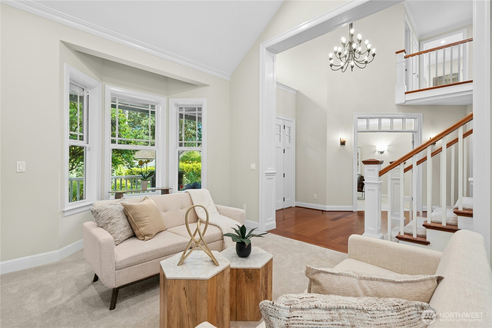 10806 SE 16th Street Bellevue WA 98004
