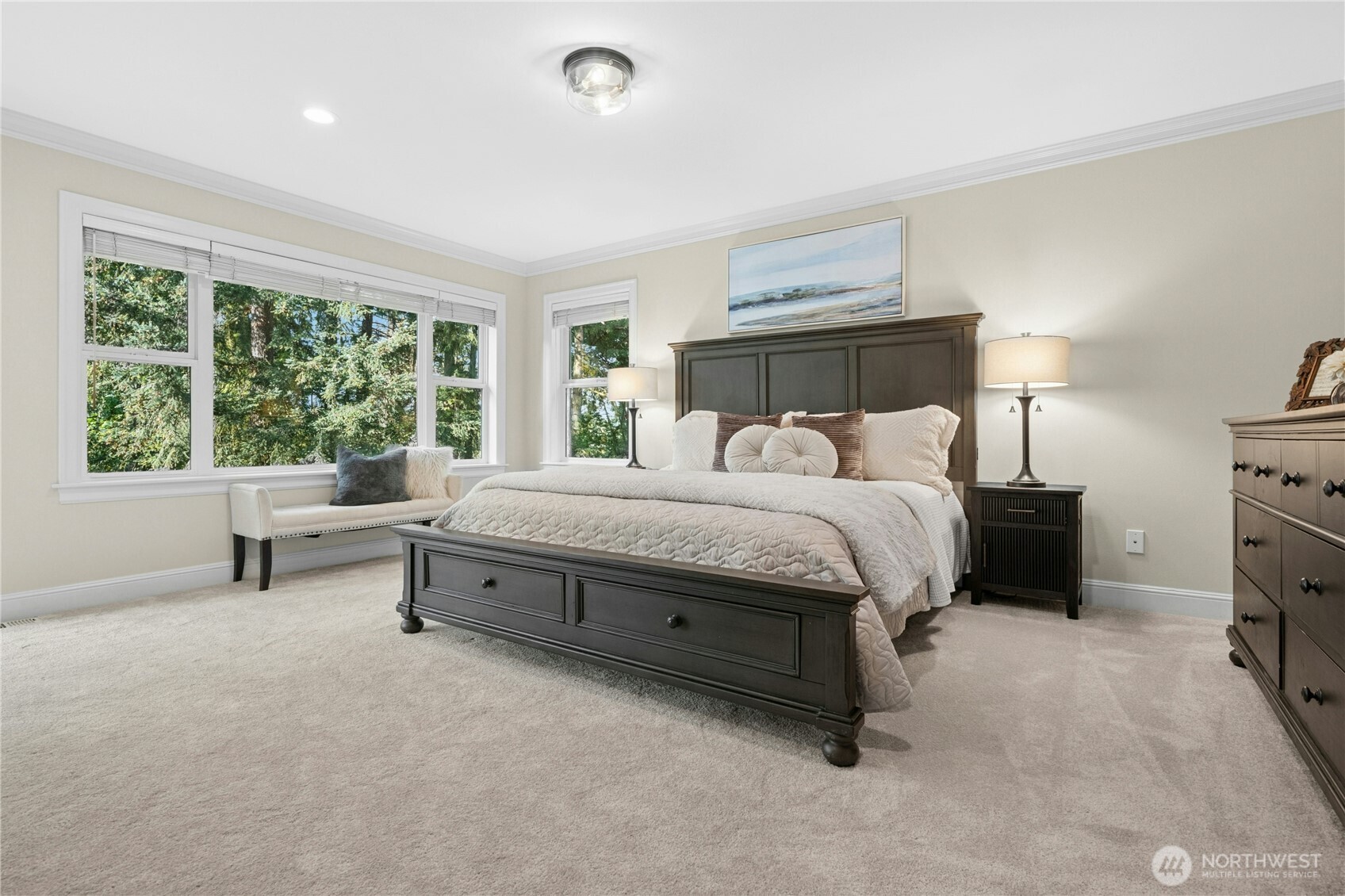 10806 SE 16th Street Bellevue WA 98004