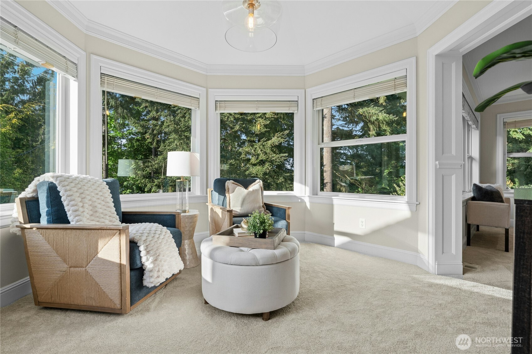 10806 SE 16th Street Bellevue WA 98004