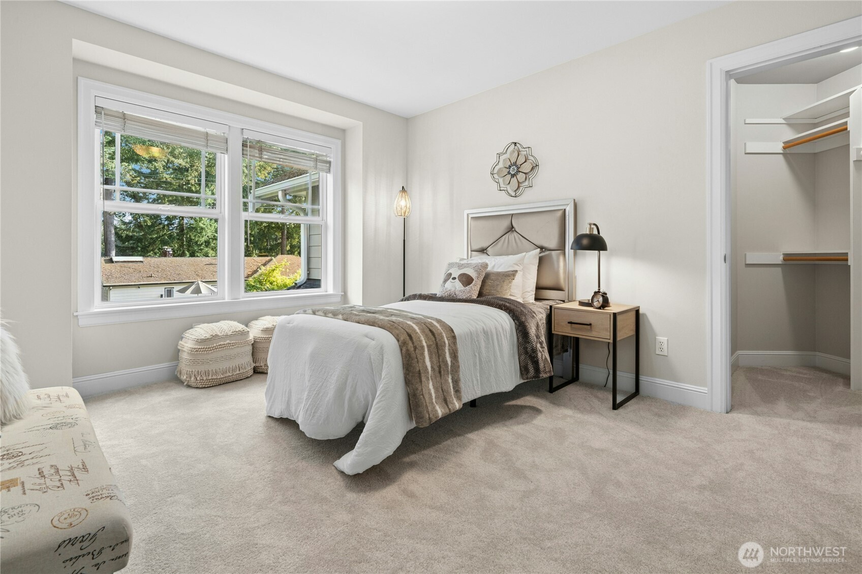 10806 SE 16th Street Bellevue WA 98004