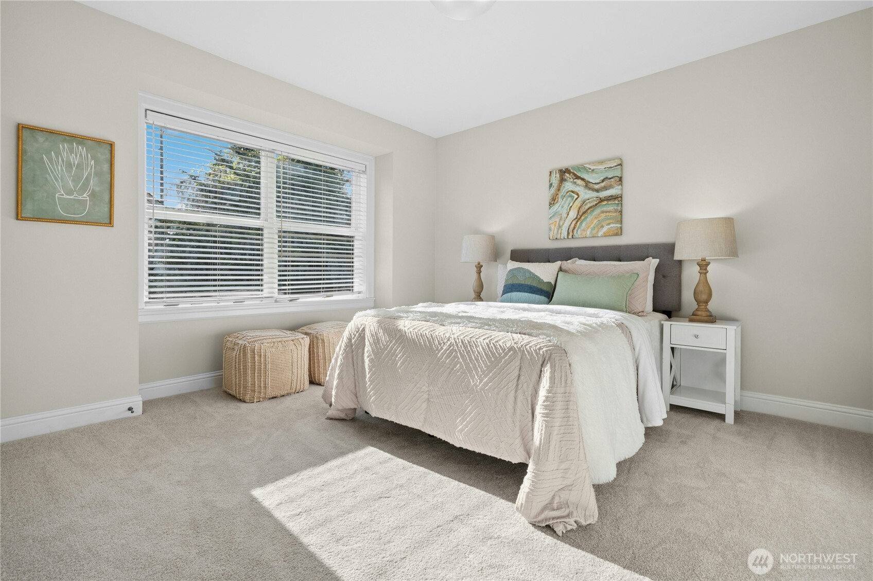 10806 SE 16th Street Bellevue WA 98004