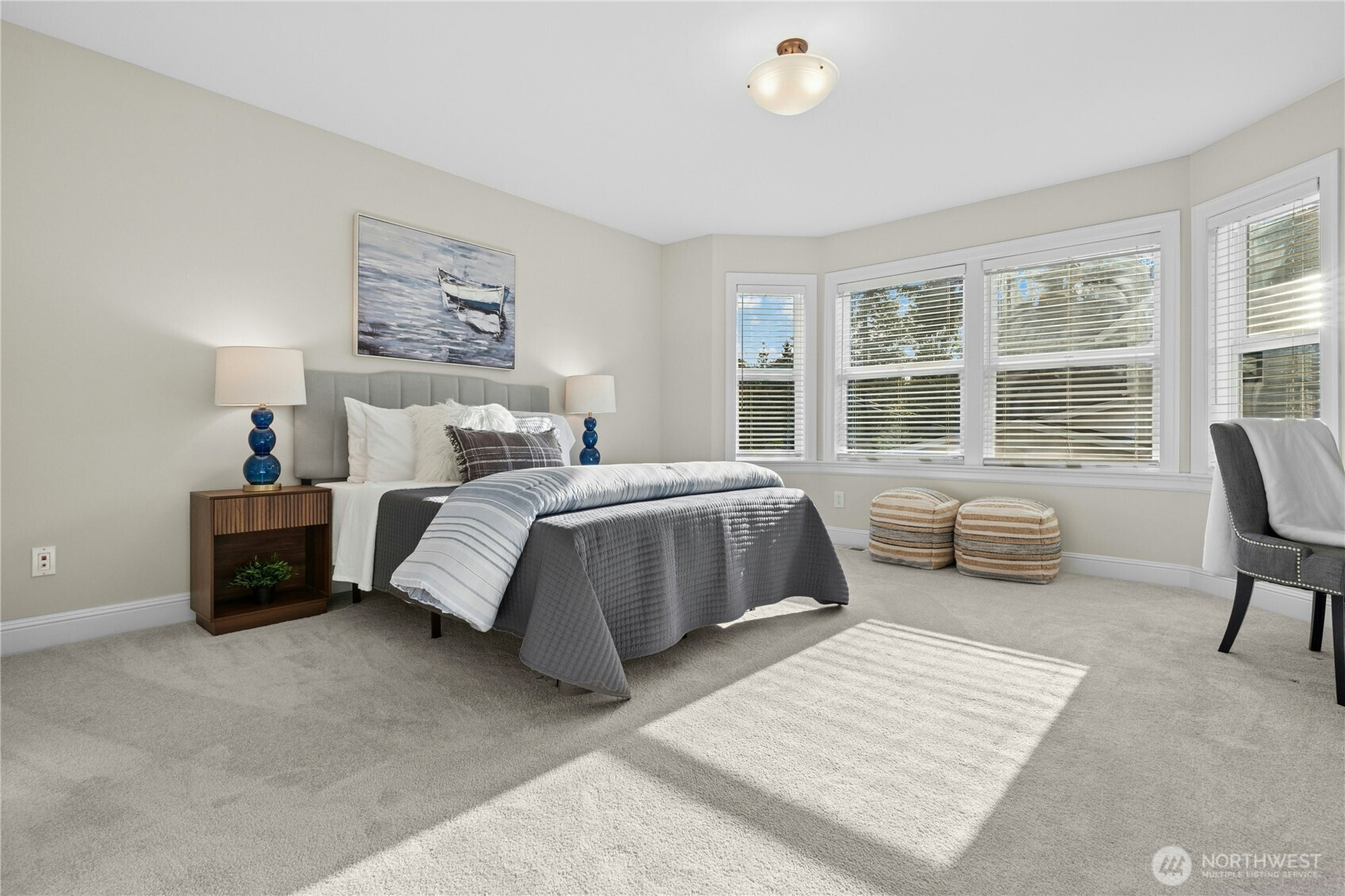 10806 SE 16th Street Bellevue WA 98004