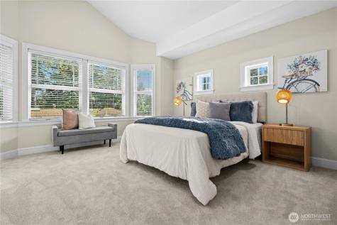 10806 SE 16th Street Bellevue WA 98004