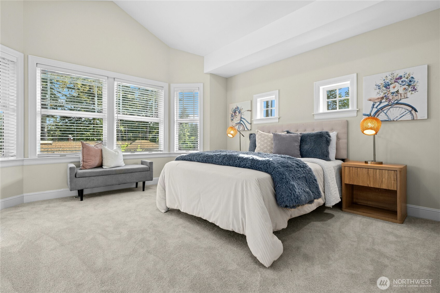 10806 SE 16th Street Bellevue WA 98004