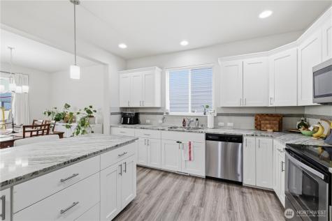 9945 Jackson Street SE Yelm WA 98597