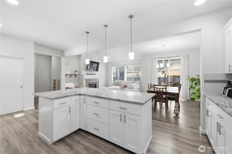 9945 Jackson Street SE Yelm WA 98597