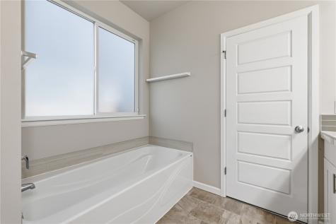 9945 Jackson Street SE Yelm WA 98597