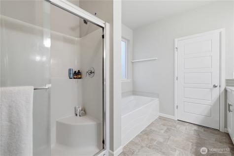 9945 Jackson Street SE Yelm WA 98597