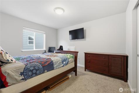 9945 Jackson Street SE Yelm WA 98597