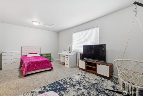 9945 Jackson Street SE Yelm WA 98597