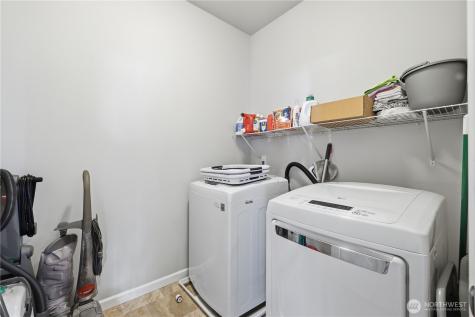 9945 Jackson Street SE Yelm WA 98597