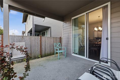 9945 Jackson Street SE Yelm WA 98597