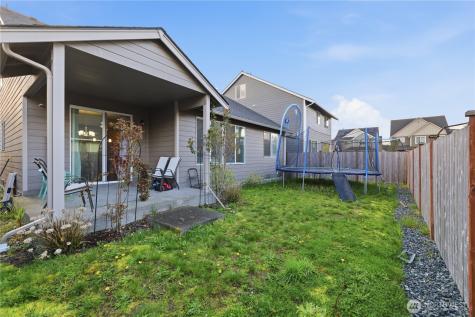 9945 Jackson Street SE Yelm WA 98597