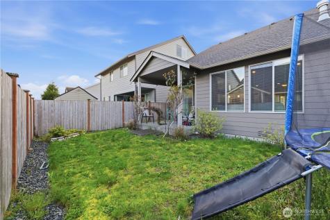 9945 Jackson Street SE Yelm WA 98597