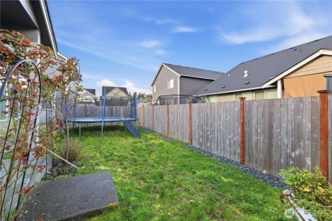 9945 Jackson Street SE Yelm WA 98597